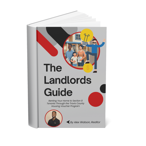 The Landlord's Guide