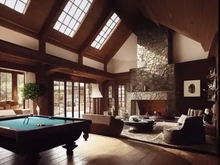 6 Benefits of Choosing a Vacation Rental Over a Hotel
