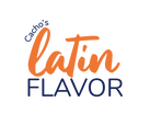 Logo Latin Flavor (1).png
