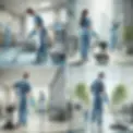 disinfecting a hospital surface, ano.webp