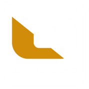 logo design legno