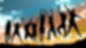 Youth One.jpg