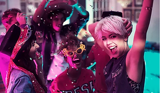 2021-07-15 152131-Dancing.png