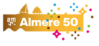 Logo-Almere-poort 50ai-07.png