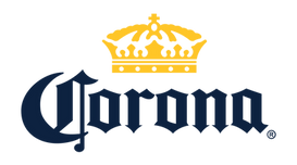 corona-logo-0.png