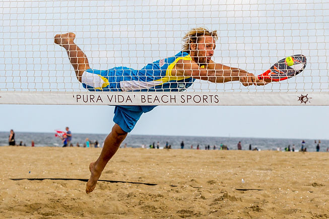 20140914 - NK Beachtennis - mvdl - 09.jpg