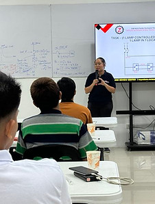 RegisteredMasterElectrician.jfif