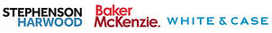 logo%20new%20partners_edited.jpg