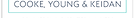 Cooke&Young.png