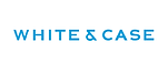 White&Case_logo_sp.bmp