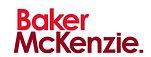Yandex_BM_logo_sp_edited_edited.png