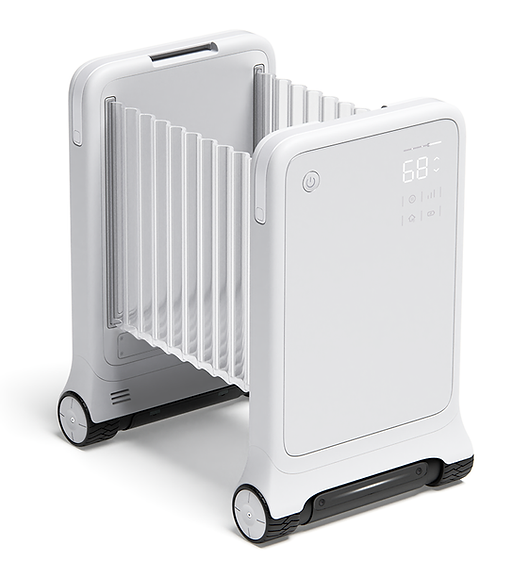 cart png.png