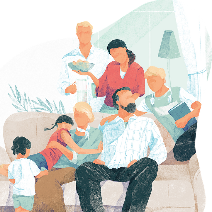 family-5.png