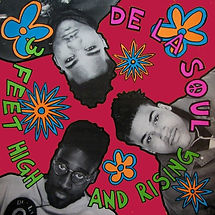 DELASOUL.jpeg