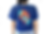 Thumbnail: BIG Graffiti Women’s Crop