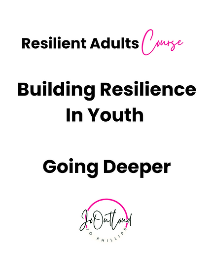 buidling resilience.png