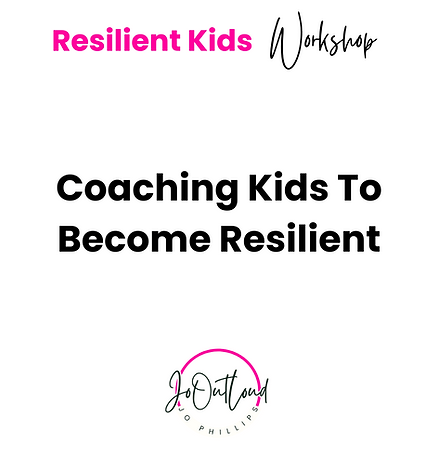 Coaching kids.png