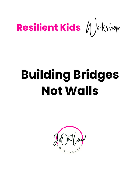 Bridges not walls.png