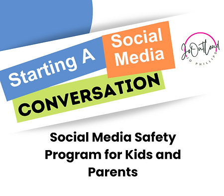 Program Ad (Facebook Post).png
