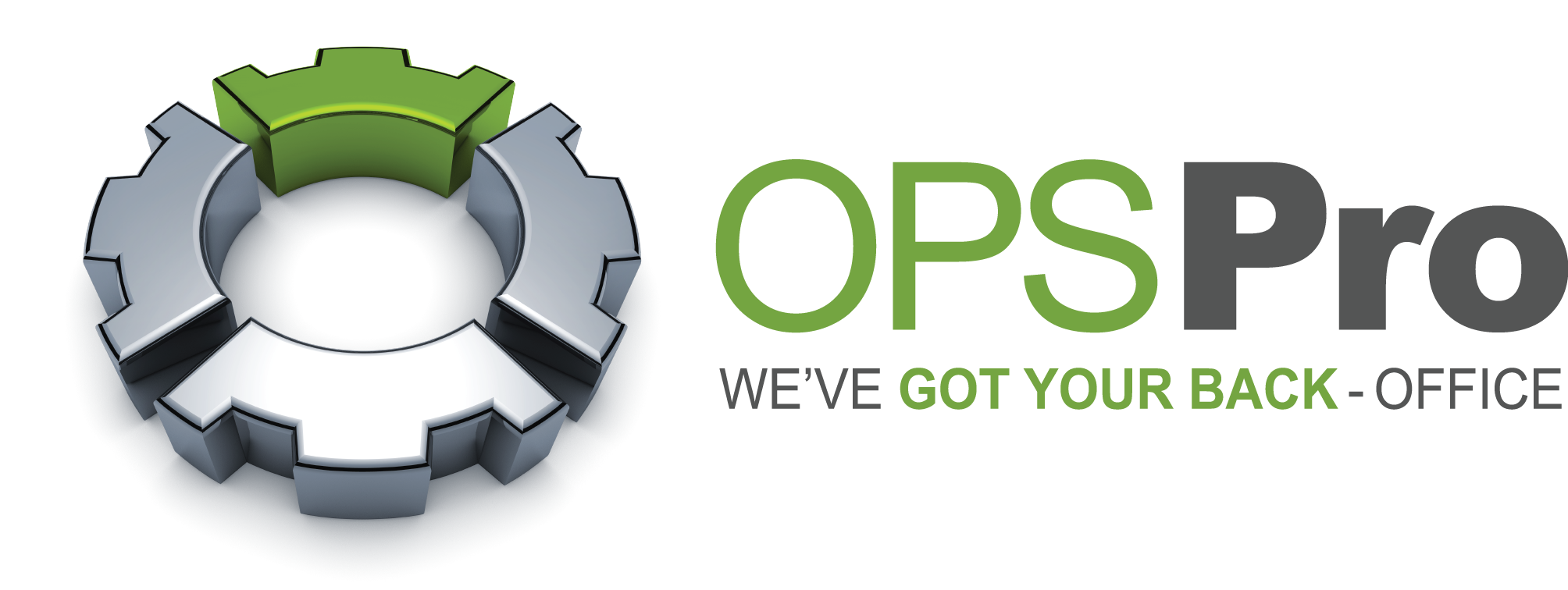 OPS Pro