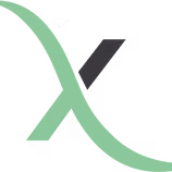 Purpose Worx