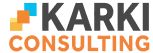 Karki Consulting
