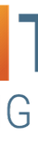 Strategic Accounting Solutions