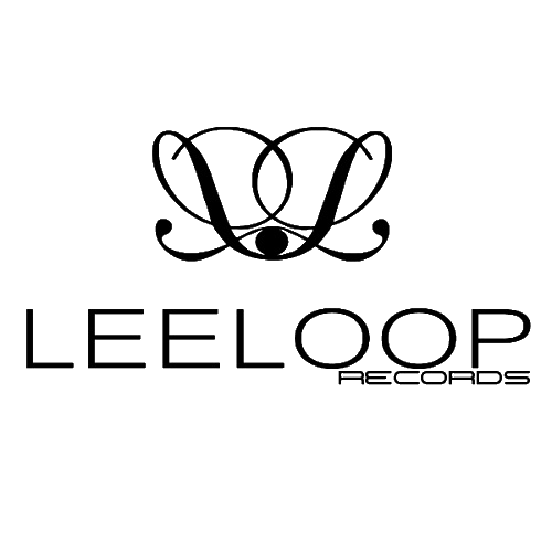 Logo LeeLoop600x600erecordsss ohne hinte