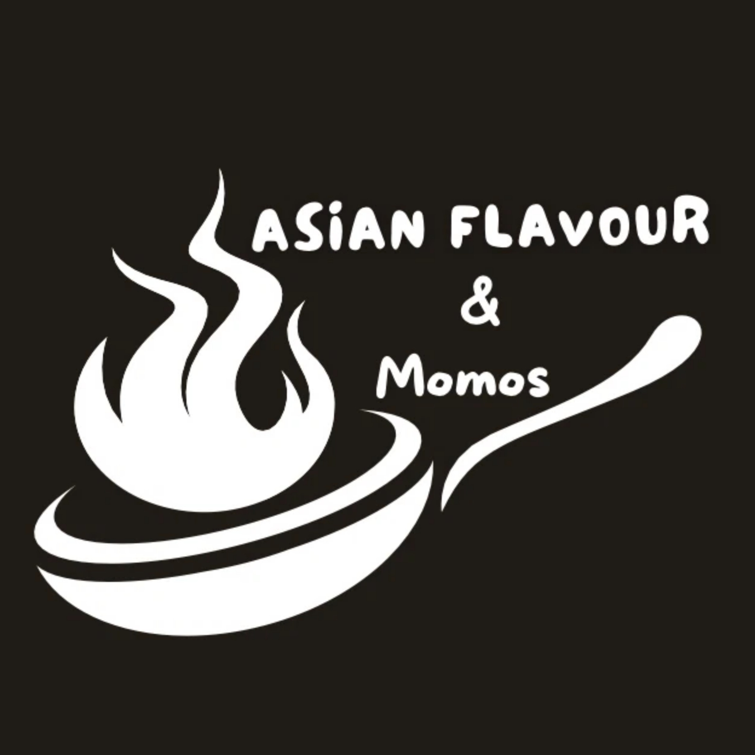 Home Asian Flavour Restaurant Bern home-asian-flavour-restaurant-bern