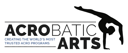 acrobatic arts no background logo_edited