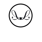 logo leeloop ,it keinem Hintergrund - JP