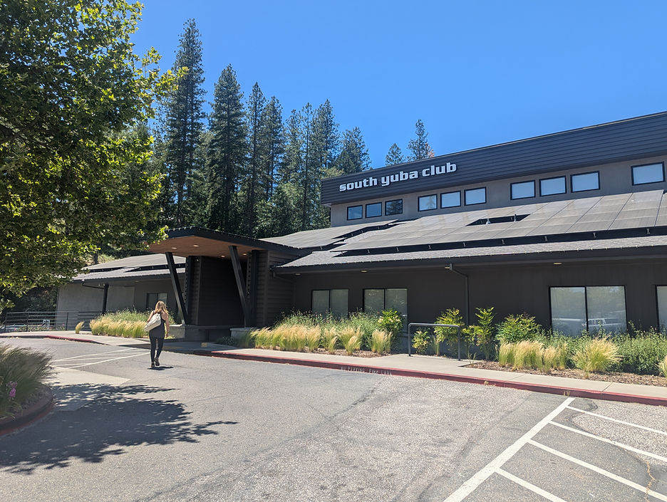 South Yuba.jpg