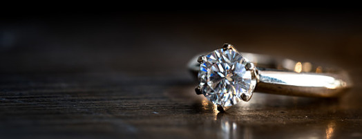 istockphoto-902831246-170667a.jpg
