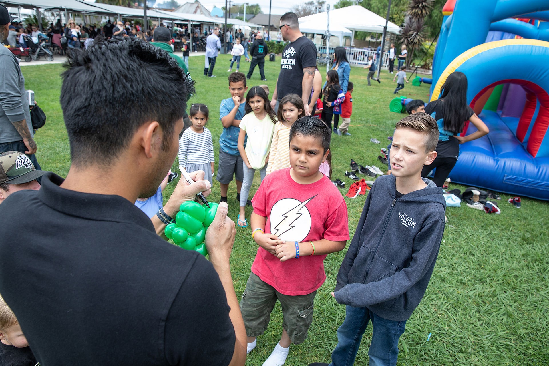 LOCAL-582-2019-PICNIC-54