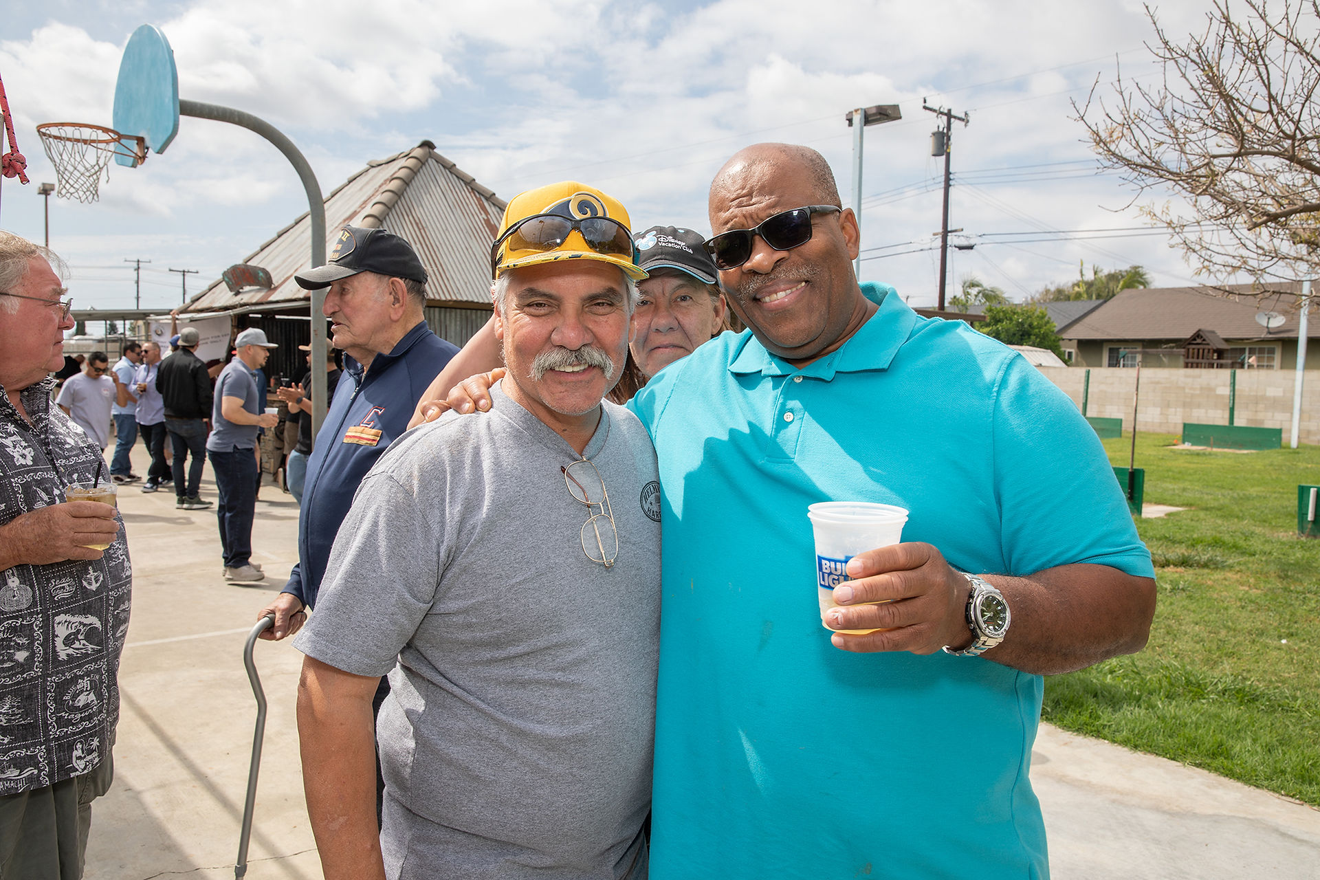 LOCAL-582-2019-PICNIC-189