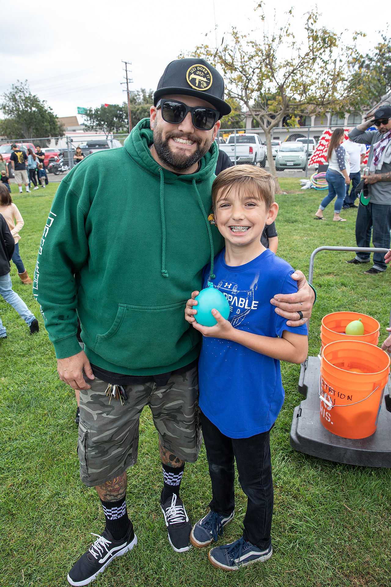 LOCAL-582-2019-PICNIC-42