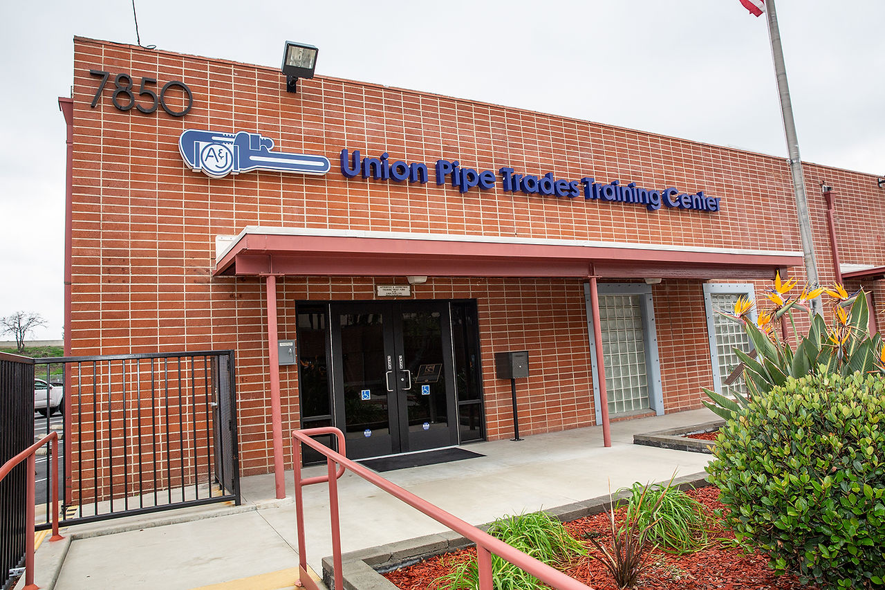 Union-Pipe-Trades-Training-Center-1