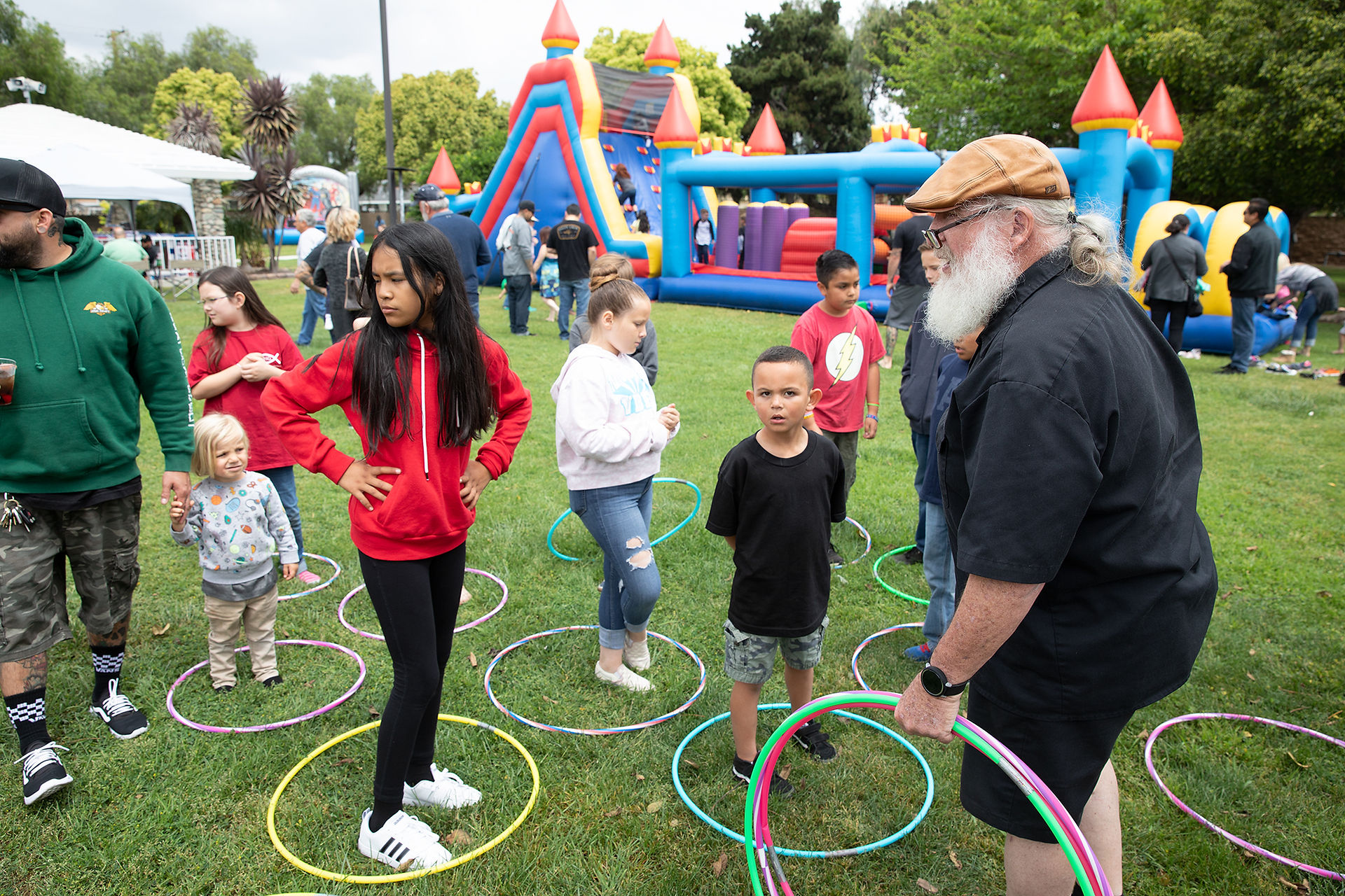 LOCAL-582-2019-PICNIC-154