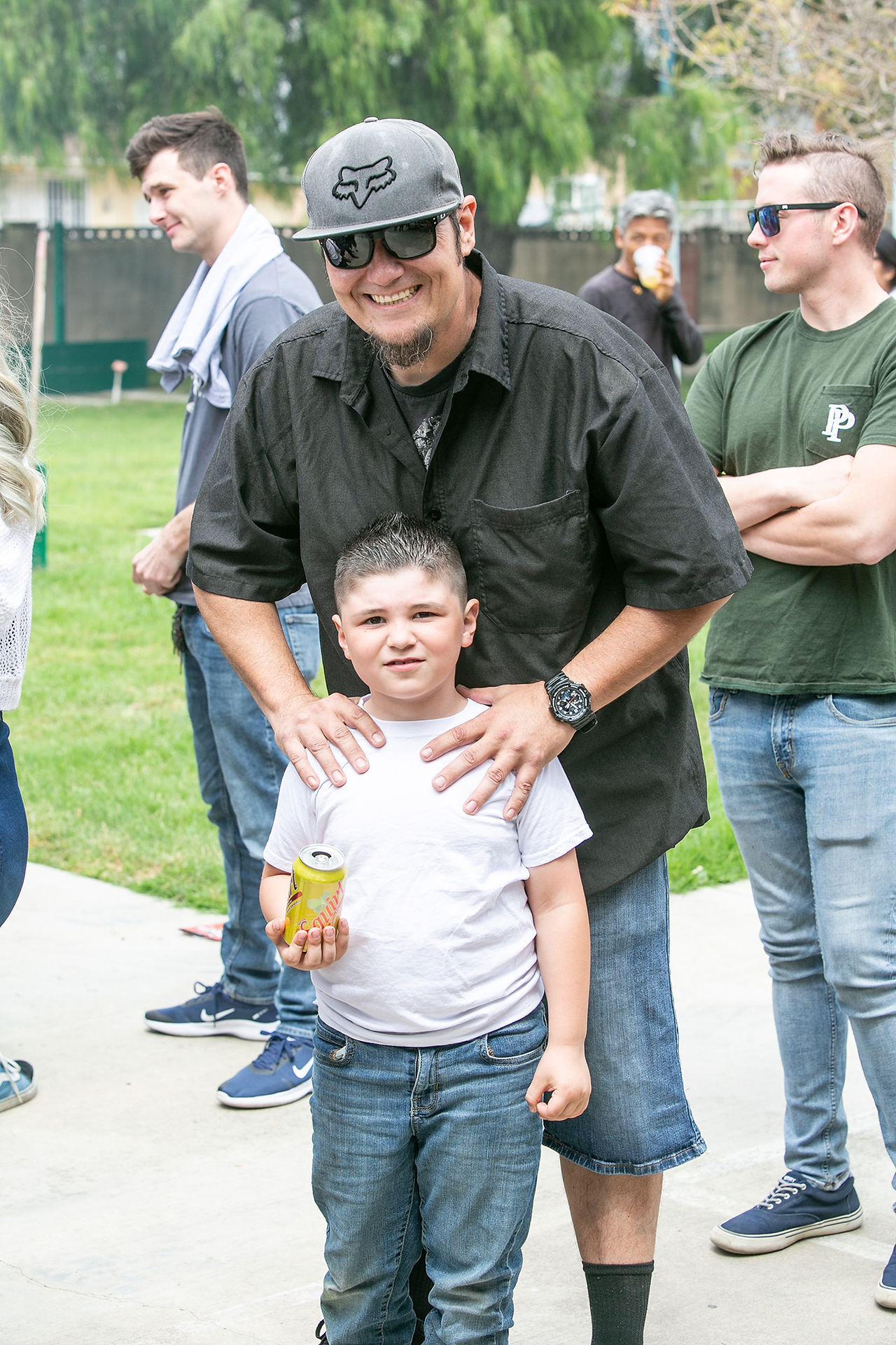 LOCAL-582-2019-PICNIC-126
