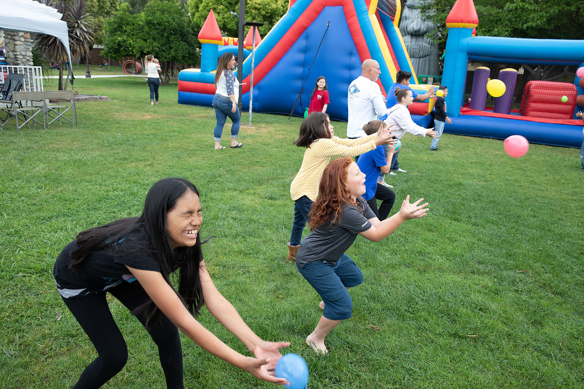 LOCAL-582-2019-PICNIC-35