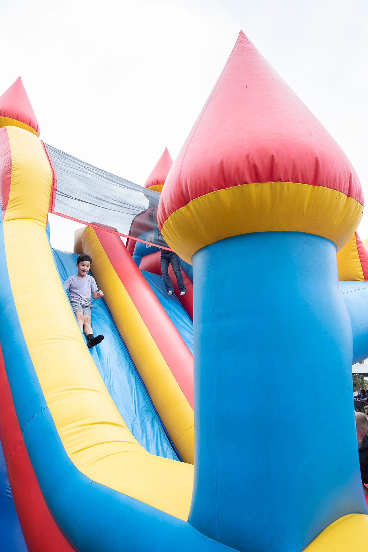 LOCAL-582-2019-PICNIC-13