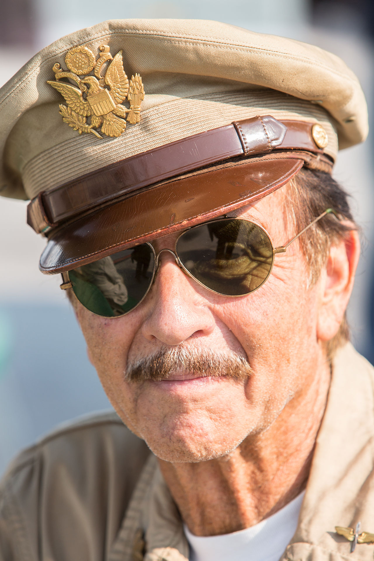 UA-Local-582-VETERANS-DAY-OC-Fairgrounds