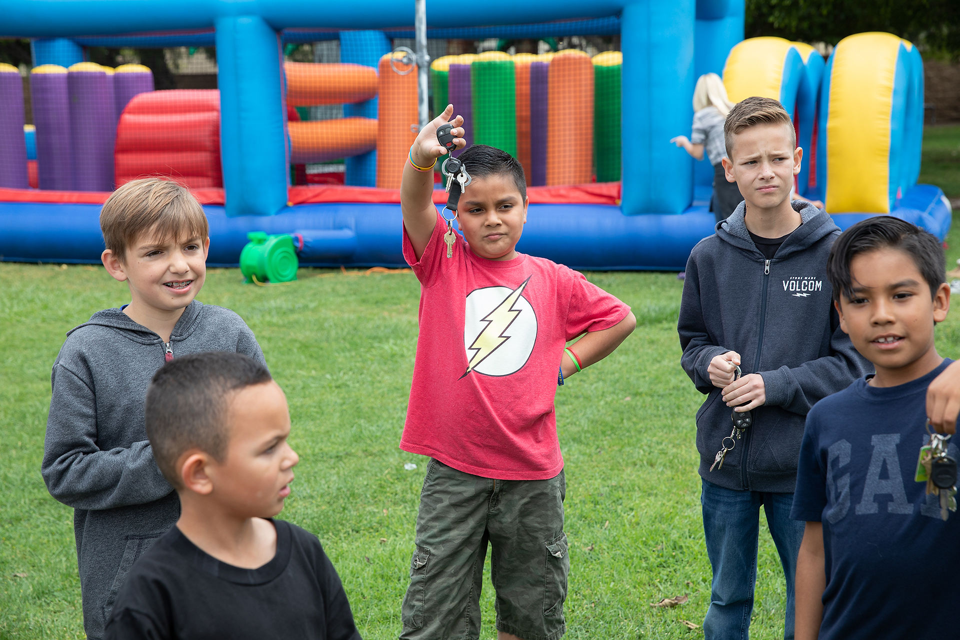 LOCAL-582-2019-PICNIC-102