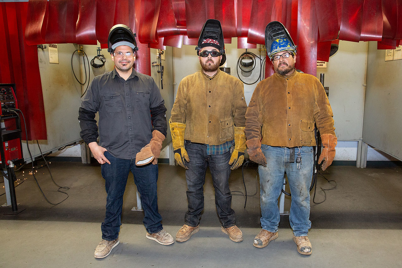 Union-Pipe-Trades-Training-Center-22