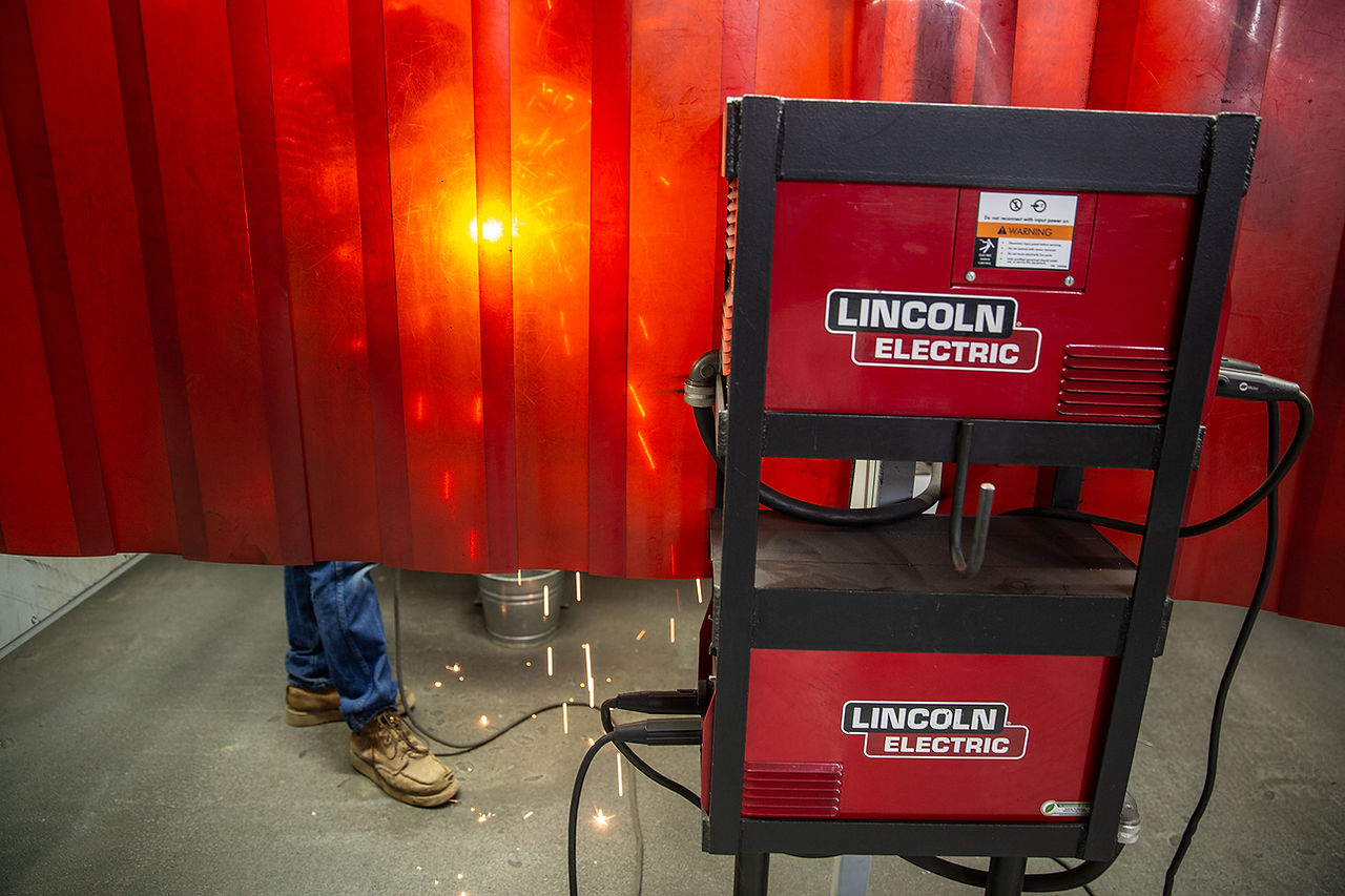 Union-Pipe-Trades-Training-Center-24