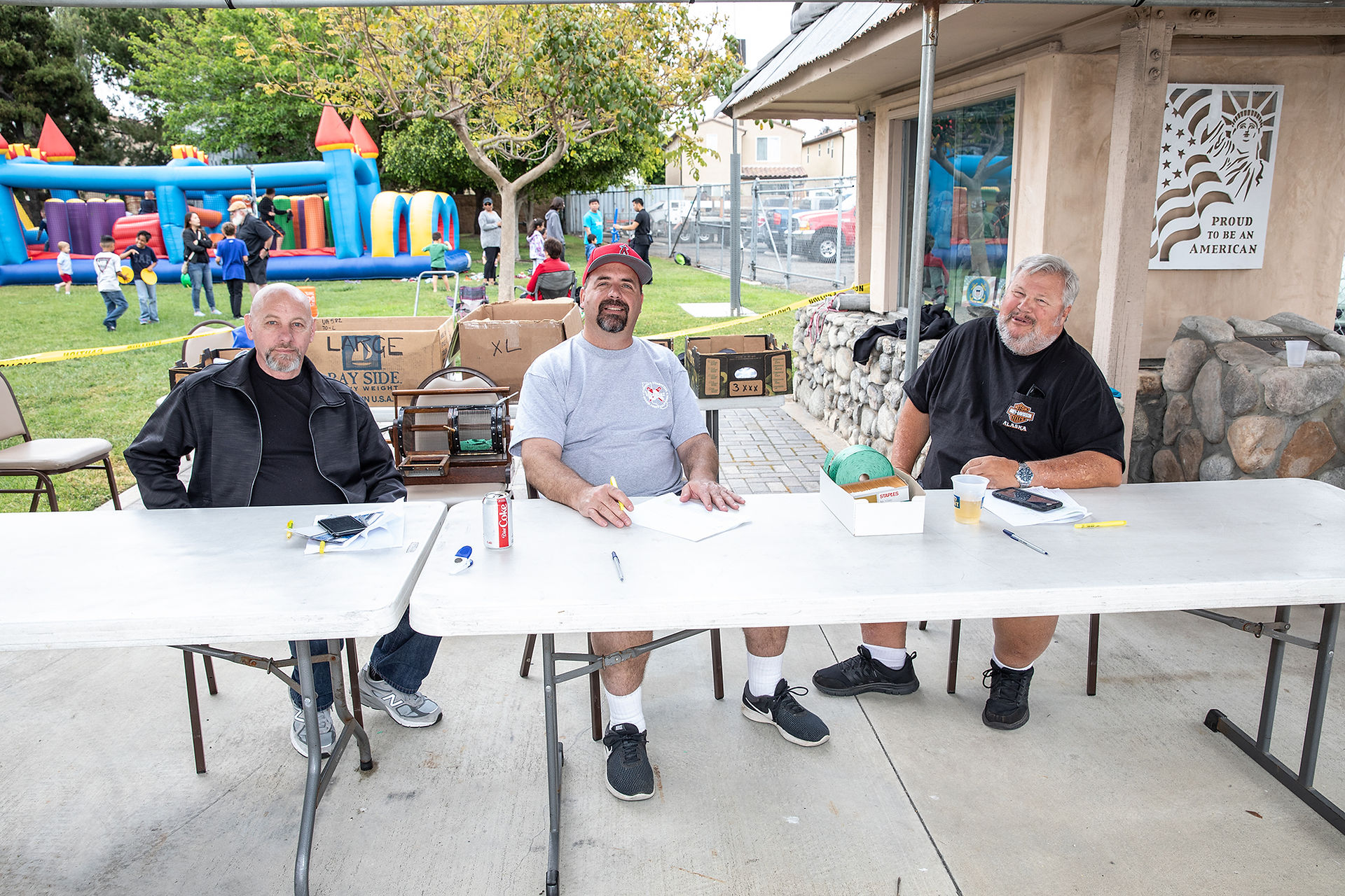 LOCAL-582-2019-PICNIC-172