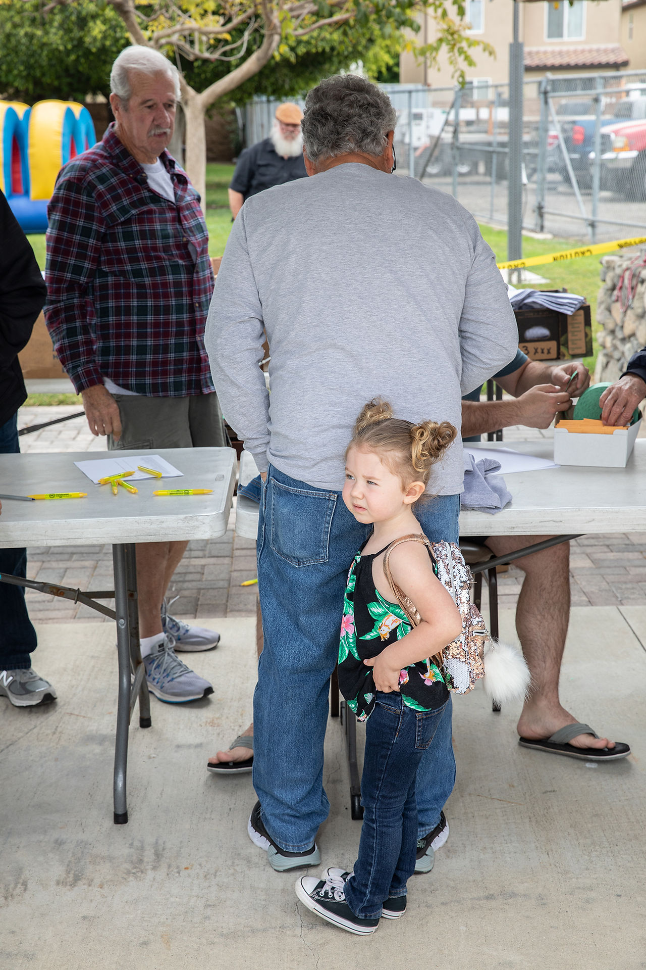 LOCAL-582-2019-PICNIC-91