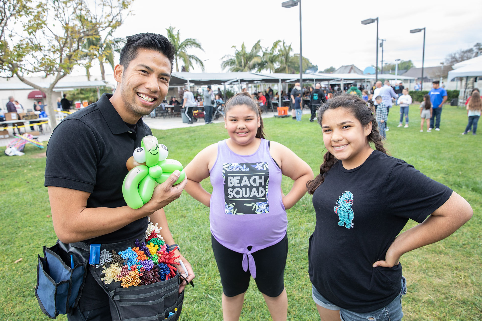 LOCAL-582-2019-PICNIC-12