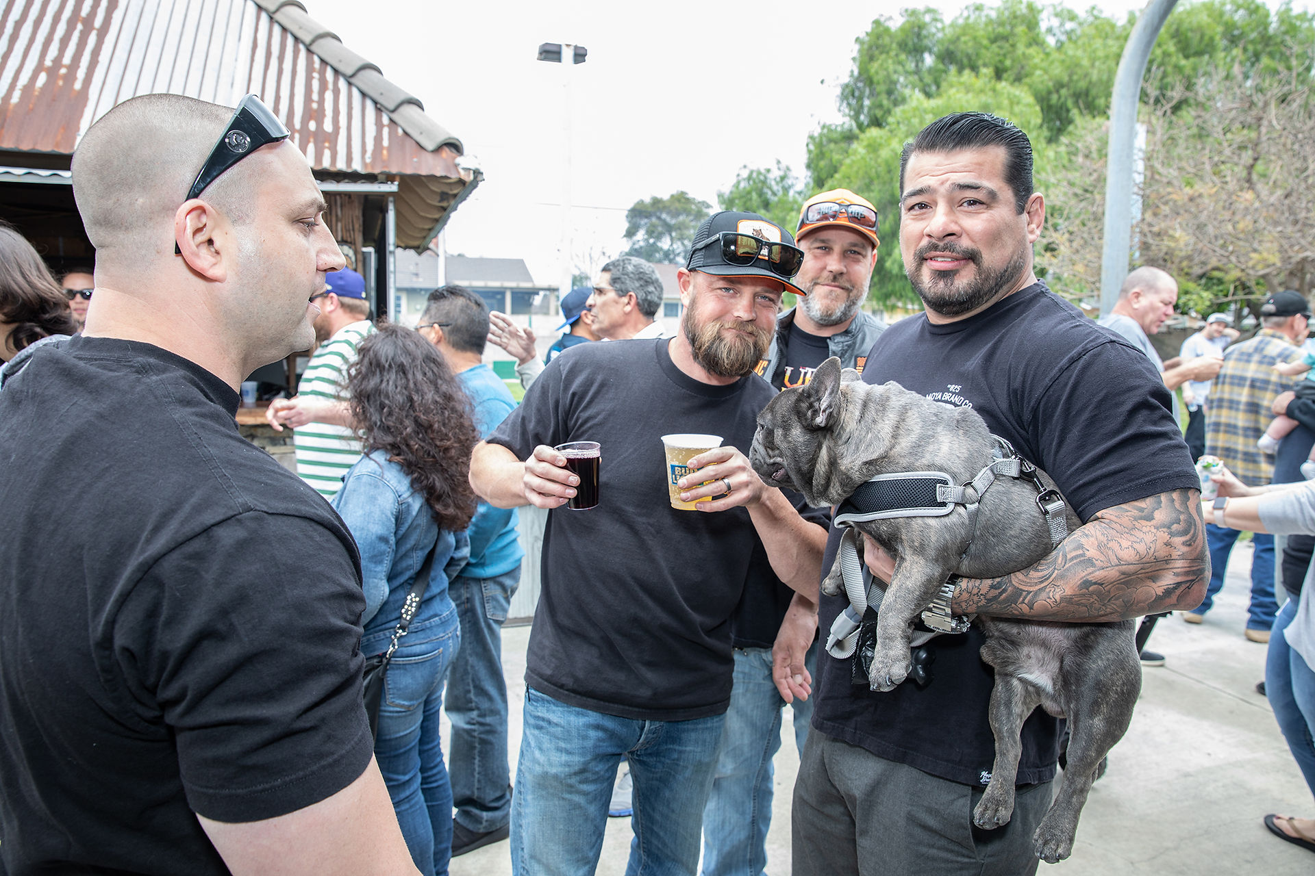 LOCAL-582-2019-PICNIC-60