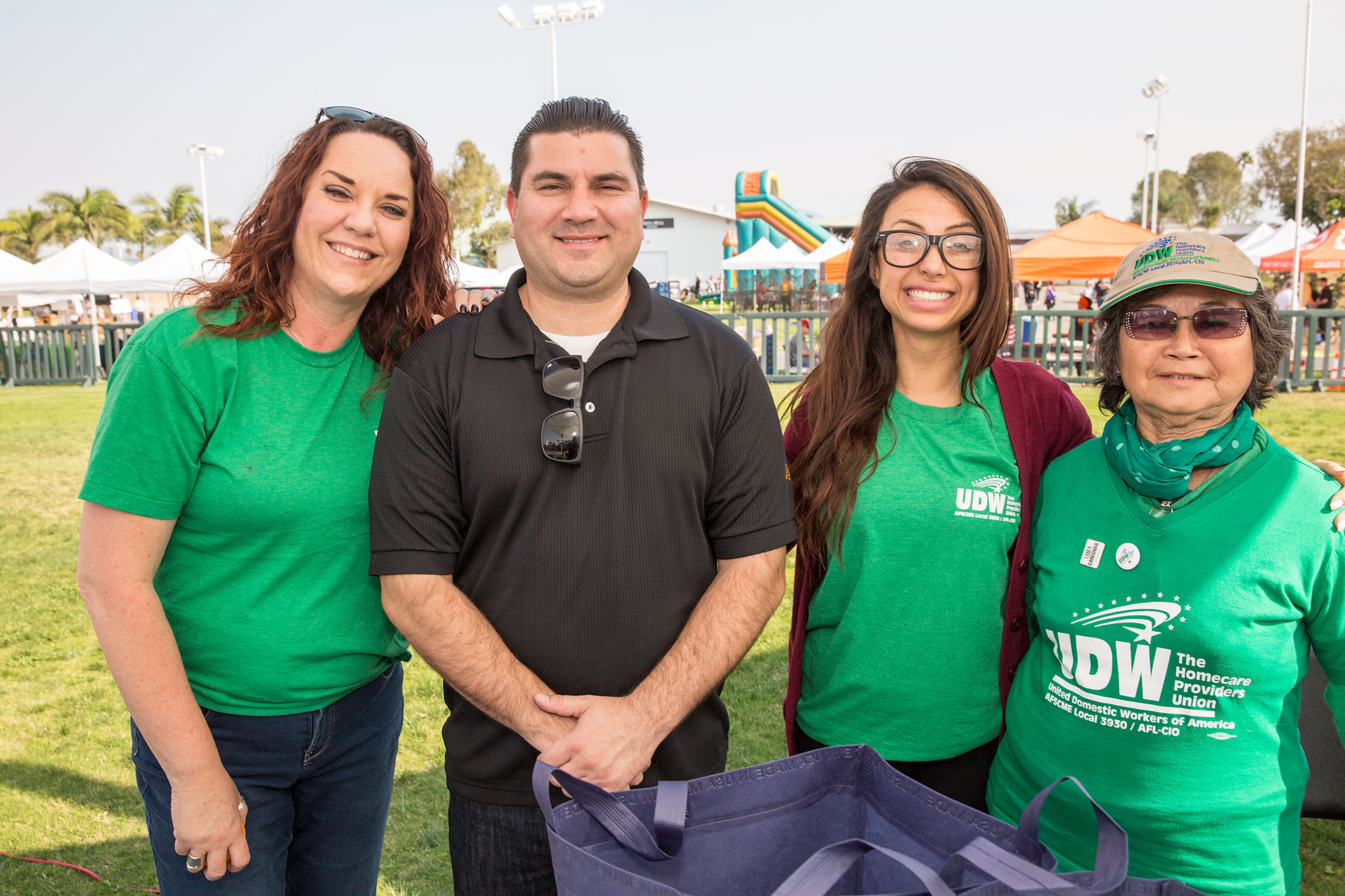 UA-Local-582-VETERANS-DAY-OC-Fairgrounds